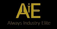 AIE Metal Industry Co., Ltd.