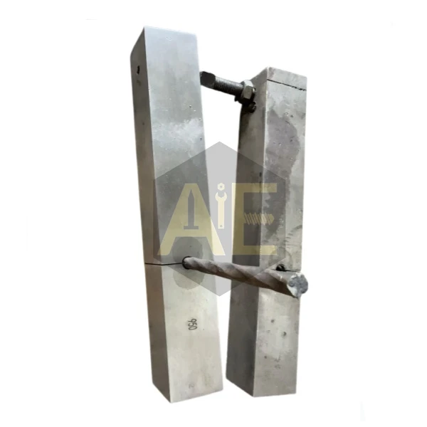 Nail Dies For Ordinary Nail Making Machine