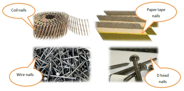 product-737-364 product-737-364