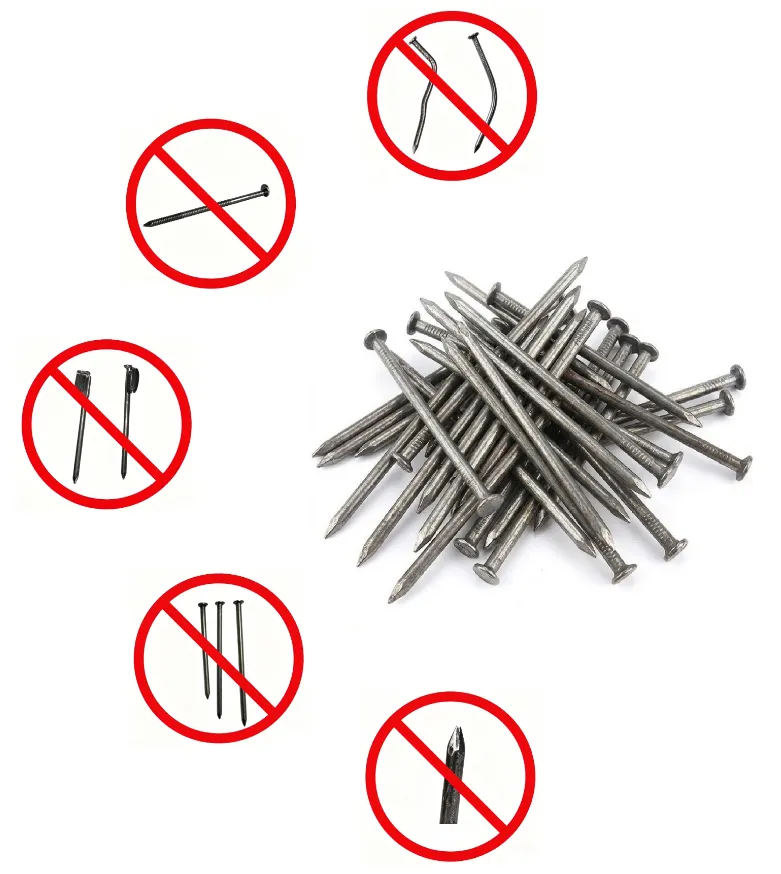 product-781-874 product-781-874