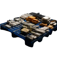 High Speed Nail Making Machine Dies Cutters And Punches