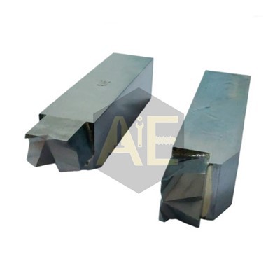X100A Steel Nail Cutter Tungsten Carbide