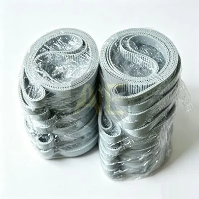 Synchronous Belt For High Speed ​​Nail Making Machine