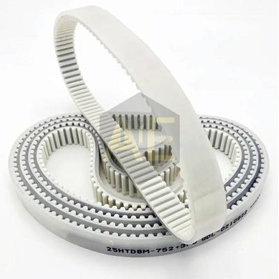 Transfering Belt Of High Speed Nail Making Machine